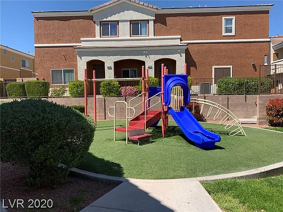 3rd image of 9303 Gilcrease Ave Unit 2166