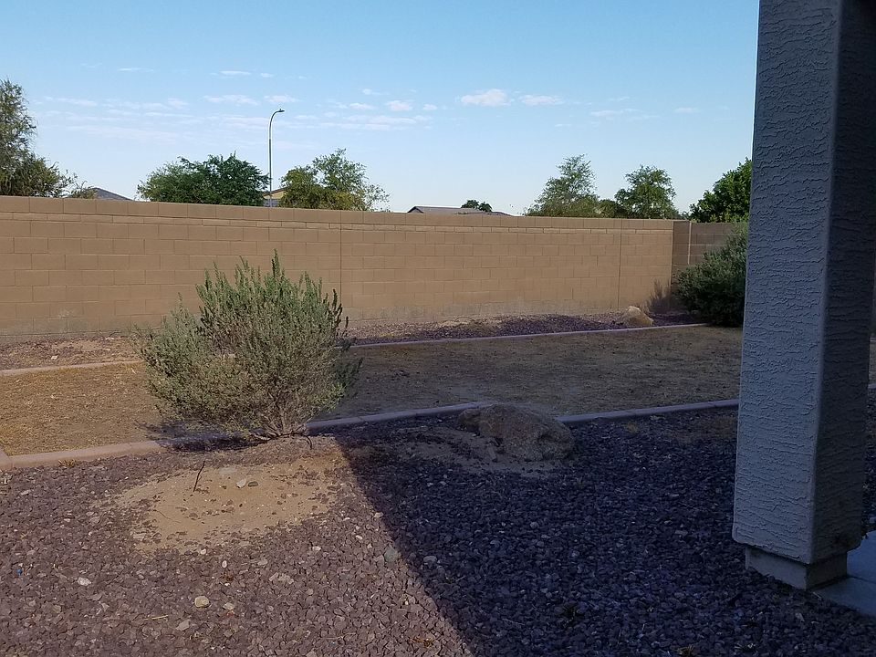 1st image of 6416 S 50th Ln