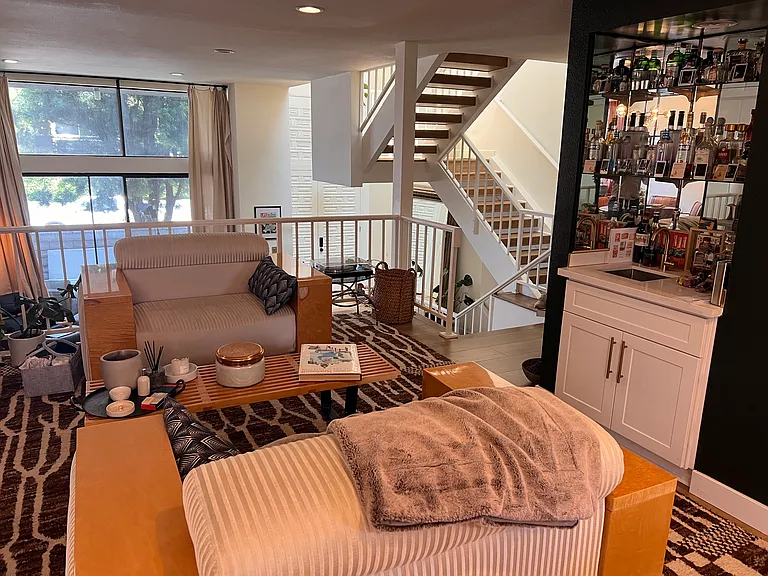 17712 Margate St — Photo 16