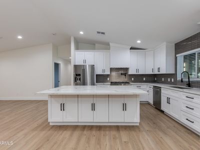 12444 N 33rd St, Phoenix, AZ, 85032