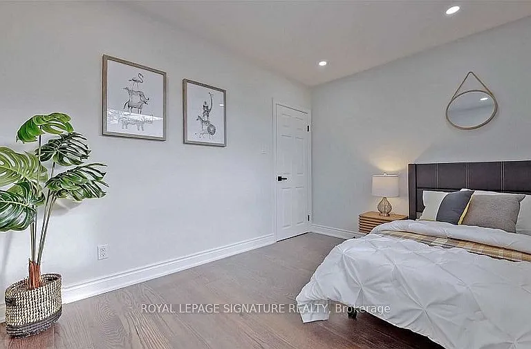 78 Mill St #MAIN — Photo 7