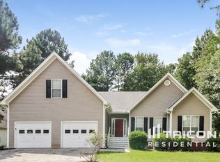 23 Elmwood Pl NE, Cartersville, GA 30121