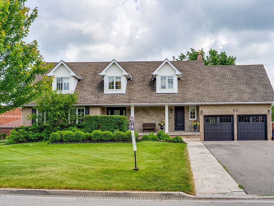 1st image of 33 Campbell Dr