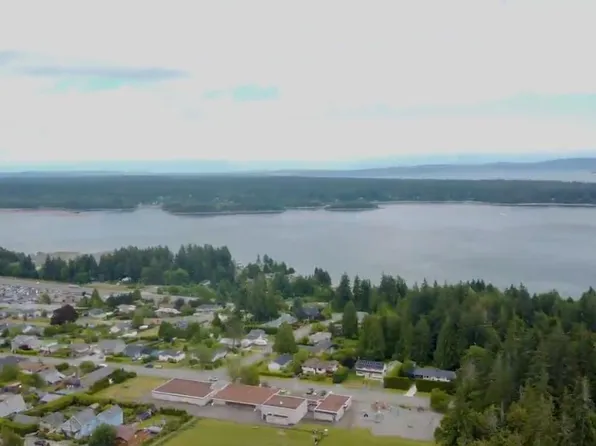 441 Thetis Dr, Ladysmith, BC V9G 0A8
