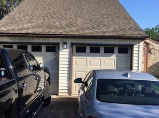 9223 Hammerly Blvd, Houston, TX 77080