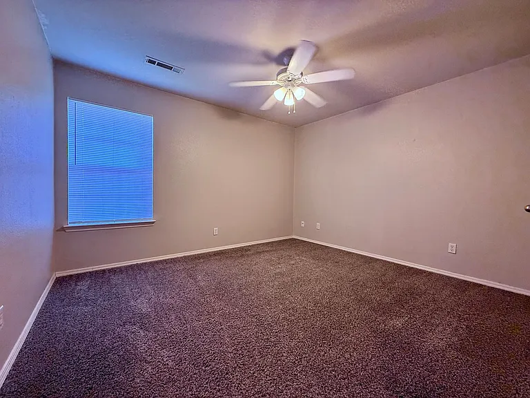 3104-1 SW Deerfield Blvd — Photo 17