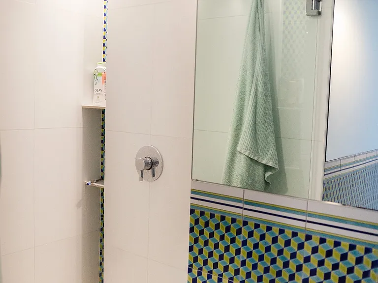 881 Ocean Dr #18H — Photo 34