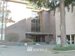 5915 Highway Pl, Everett, WA 98203