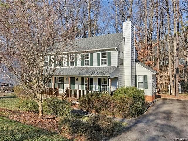 1st image of 10218 Lakent Ln