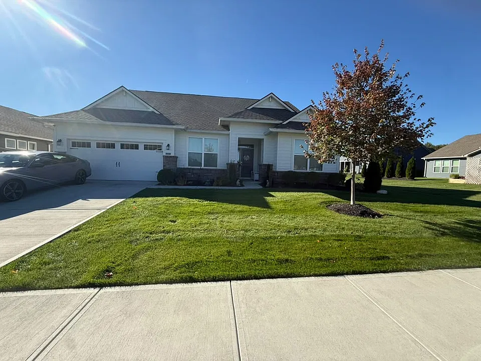 17311 Dengar Ct #1