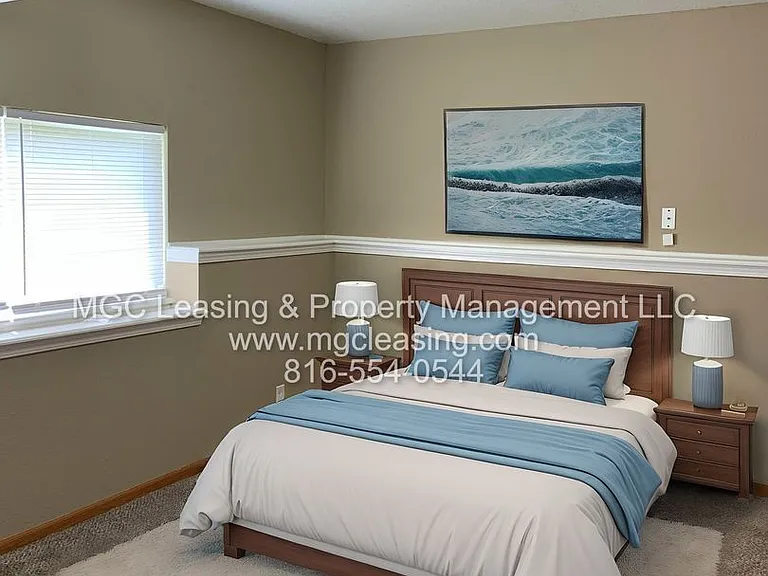 209-211 Birdie Dr — Photo 6