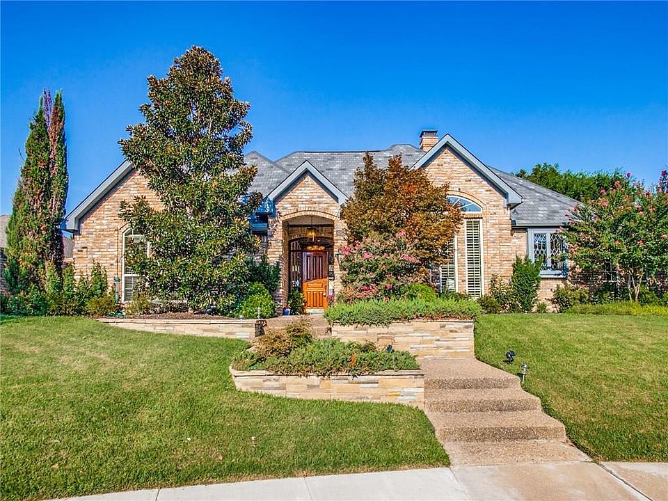 1st image of 4029 Boren Ct