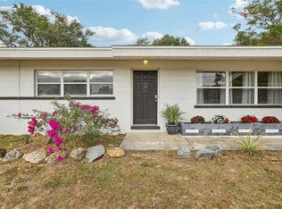 355 S Glencruiten Ave, Lake Alfred, FL 33850