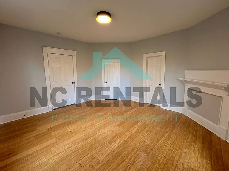 234 S Academy St — Photo 32