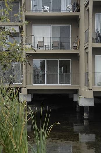 1st image of 65 Kirkland Ave APT 113