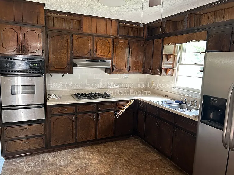 764 Cheatham Rd — Photo 6