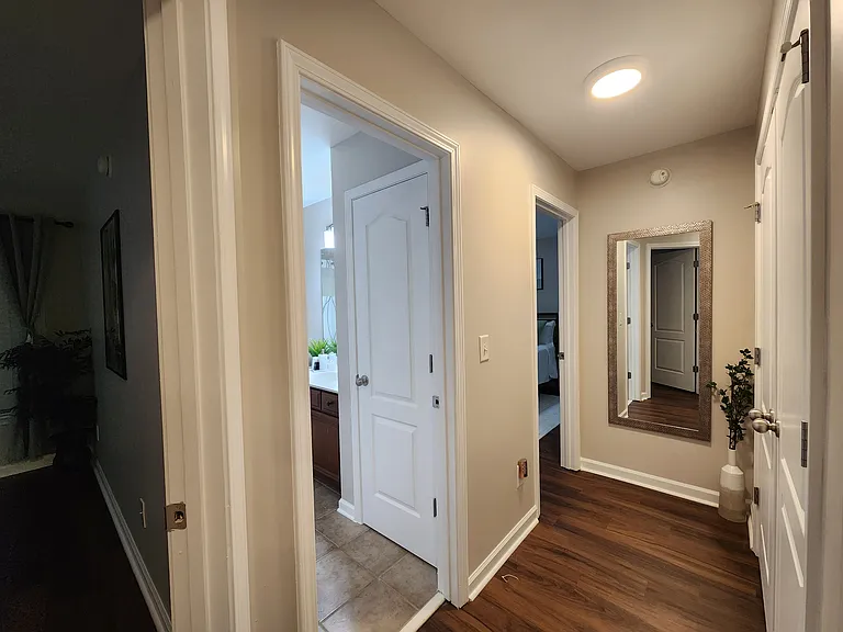 Fern Bay Dr SW — Photo 25