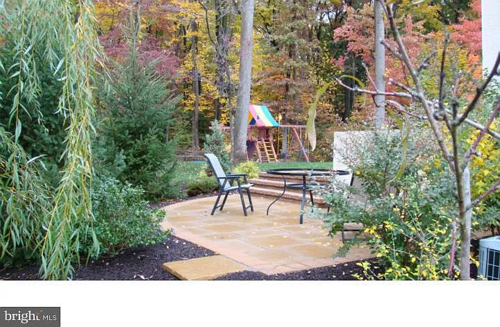 3825 Green Ridge Rd — Photo 18