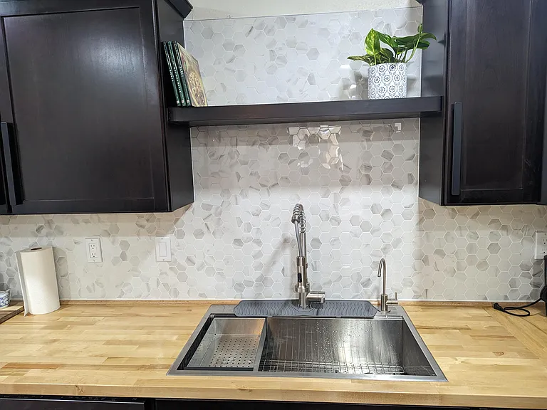 5509 W Del Rio Ct — Photo 27