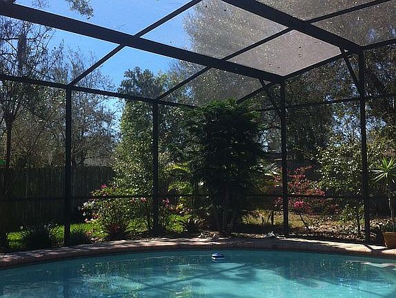 3rd image of 3435 Paisley Cir
