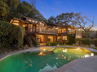 589 Buckeye Ct, Santa Rosa, CA 95409