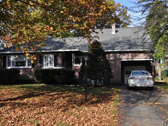 2nd image of 326 Alexander Ave