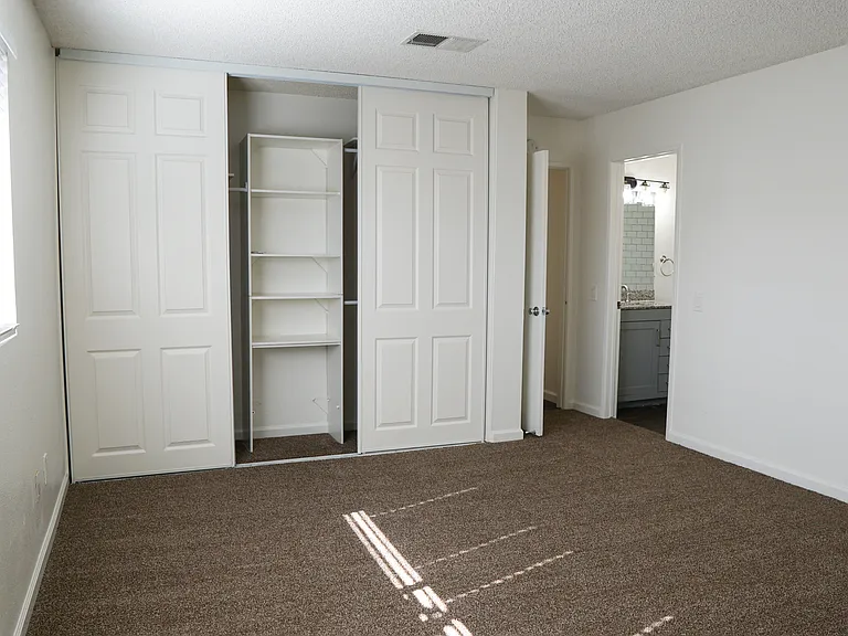 80675 Harvard Ct — Photo 19
