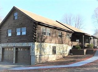 494 Stone Rd, Windsor, CT 06095