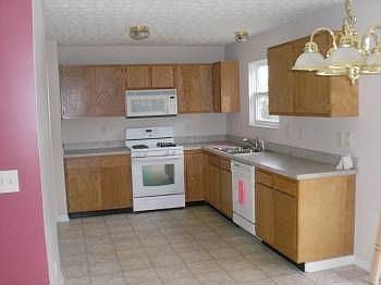 4th image of 7844 Katies Way Ln