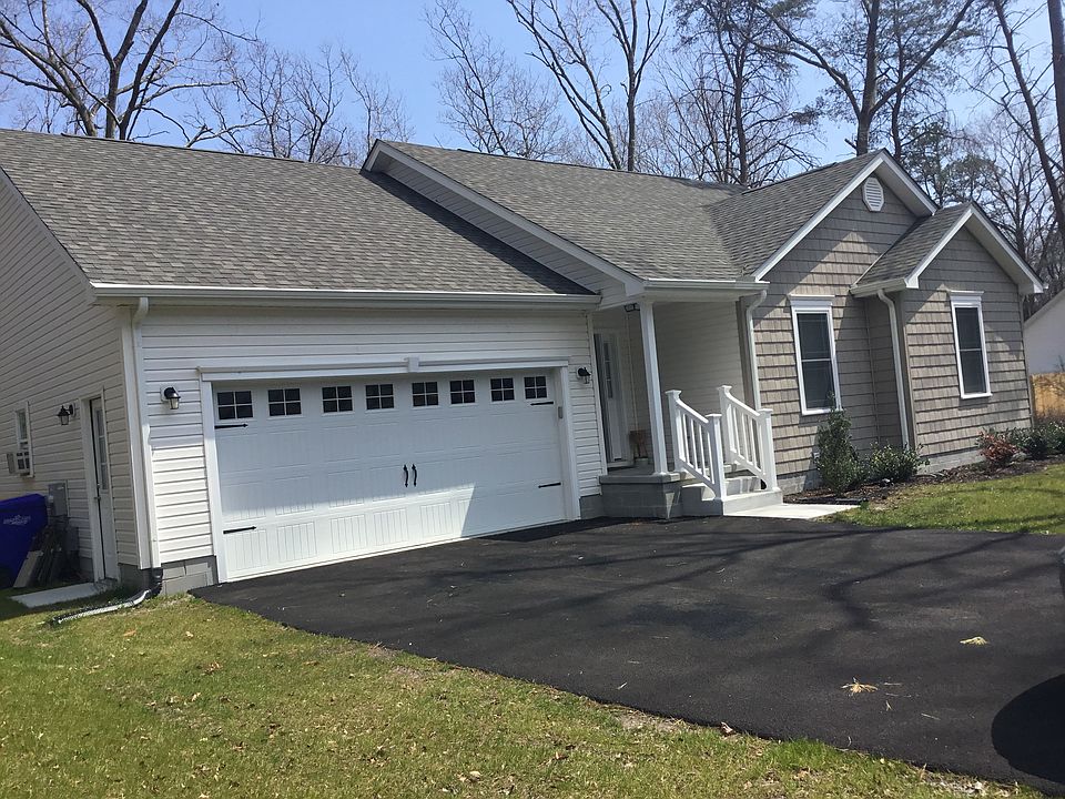 1st image of 25730 Deauville Pl