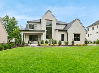 3407 Churchill Rd, Raleigh, NC 27607