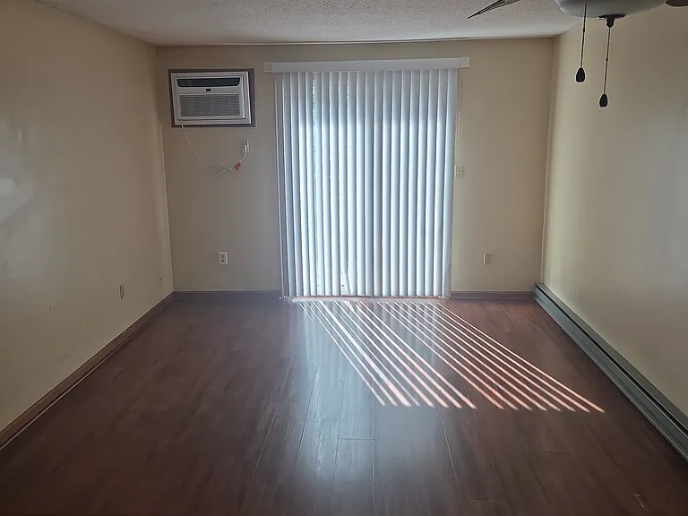 787 N Colony Rd #2-9 — Photo 10