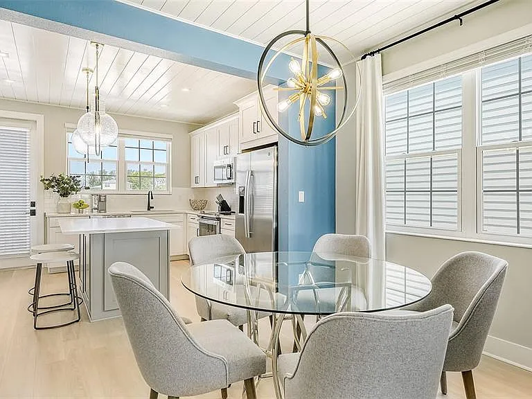 4325 Marina View Way — Photo 12
