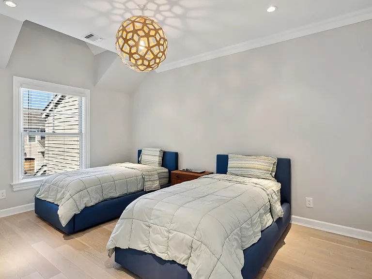 1203 High Pond Ln — Photo 12