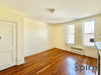 Rented by Spire Group