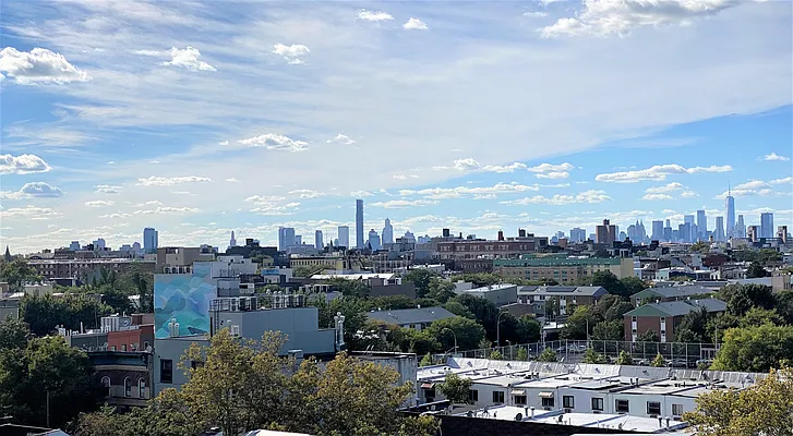 Rented by Douglas Elliman | media 10