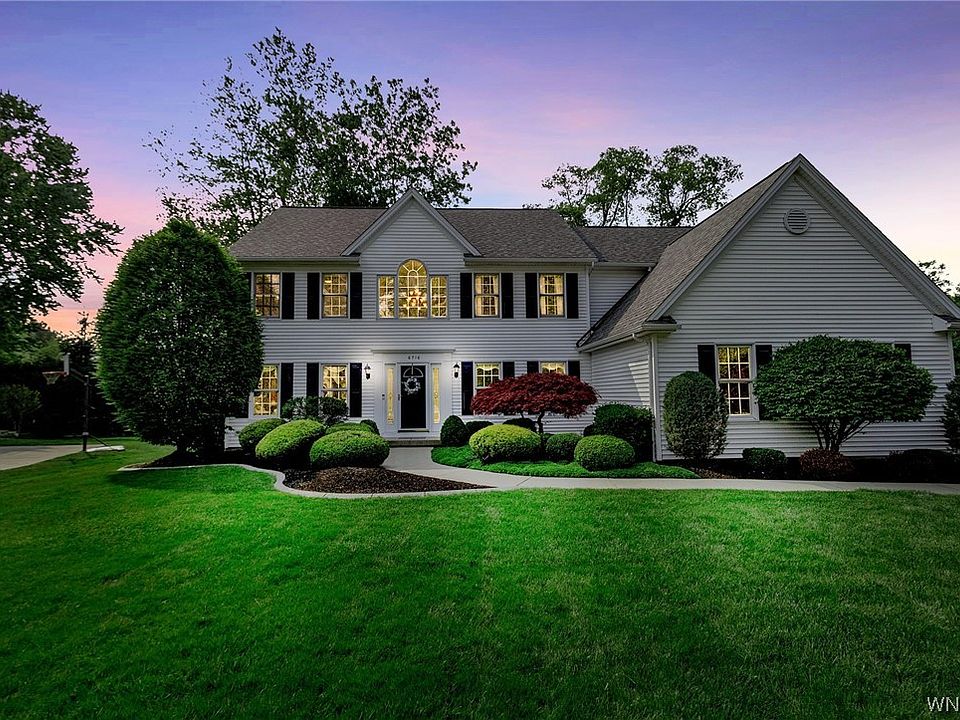 1st image of 6710 Chesley Ct