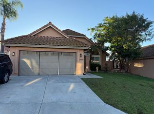 10317 Lake Ridge Ct, Spring Valley, CA 91977