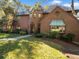 40 Hatherly Rd, Quincy, MA 02170