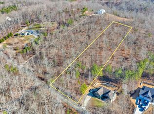 11 Van Davis Rd NW #11, Georgetown, TN 37336