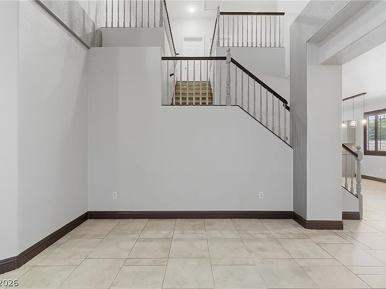 8899 N Sanibel Shore Ave — Photo 23