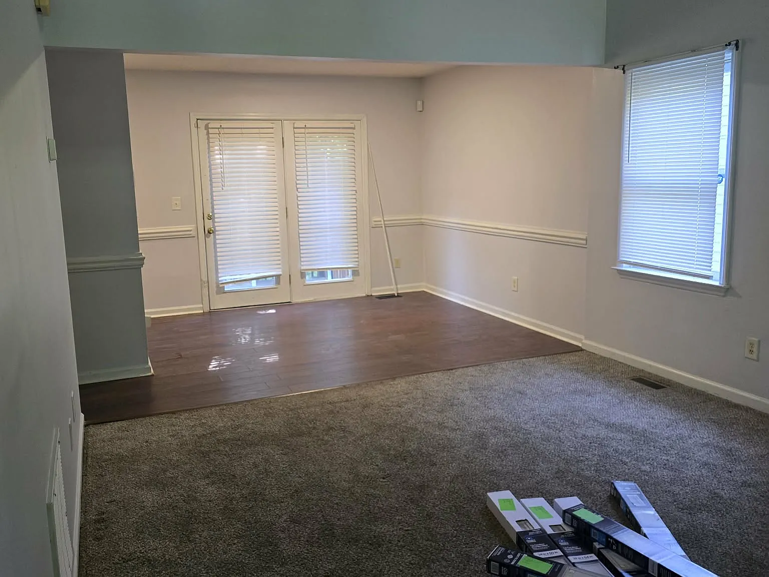 4 bed, 2.5 bath, 1583 sqft, $1,901 — Photo 2