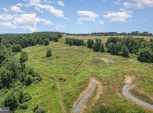 18 N Lewisberry Rd, Dillsburg, PA 17019