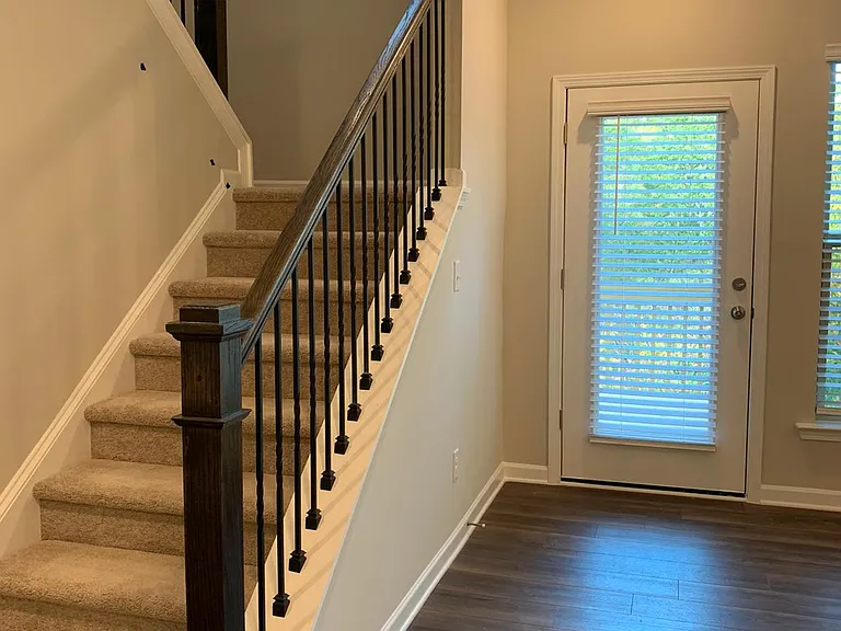 1337 Elderwood Way — Photo 18