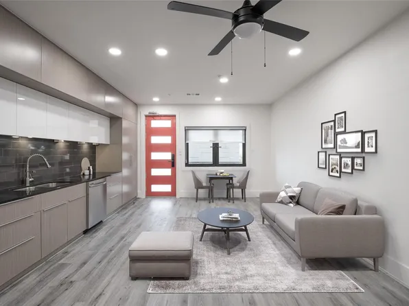 1846 Richmond Ave #9, Houston, TX 77098