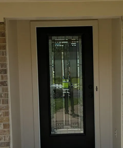 1041 Melissa Ln — Photo 3