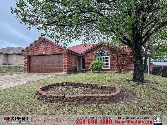2nd image of 4202 Breckenridge Dr