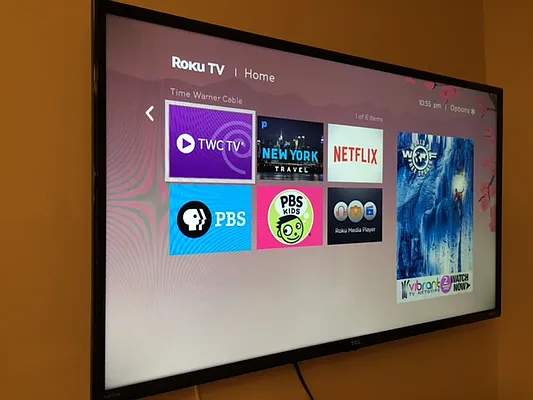 Rented by M. Nelson Realty LLC | media 23