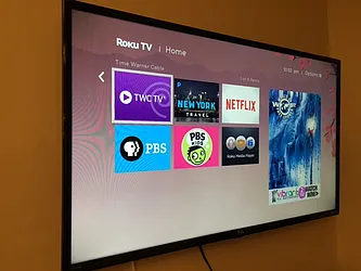 Rented by M. Nelson Realty LLC