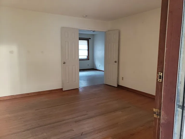 908 SE Maynard Rd — Photo 6